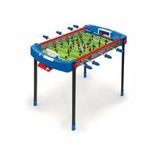 Product image of საფეხბურთო მაგიდა