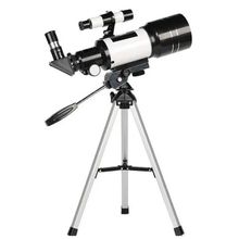 Product image of Visionking Telescope 70mm ტელესკოპი