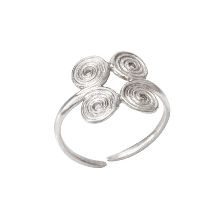 chronos-bechedi-spiraliseburi-khveulebit