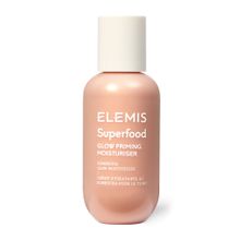 Product image of ELEMIS Superfood 60მლ სახის დამატენიანებელი კრემი