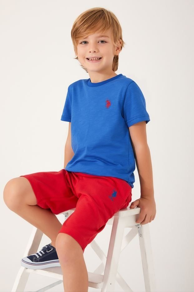 us-polo-assn-1354-v2-bichis-oreuli-shortit