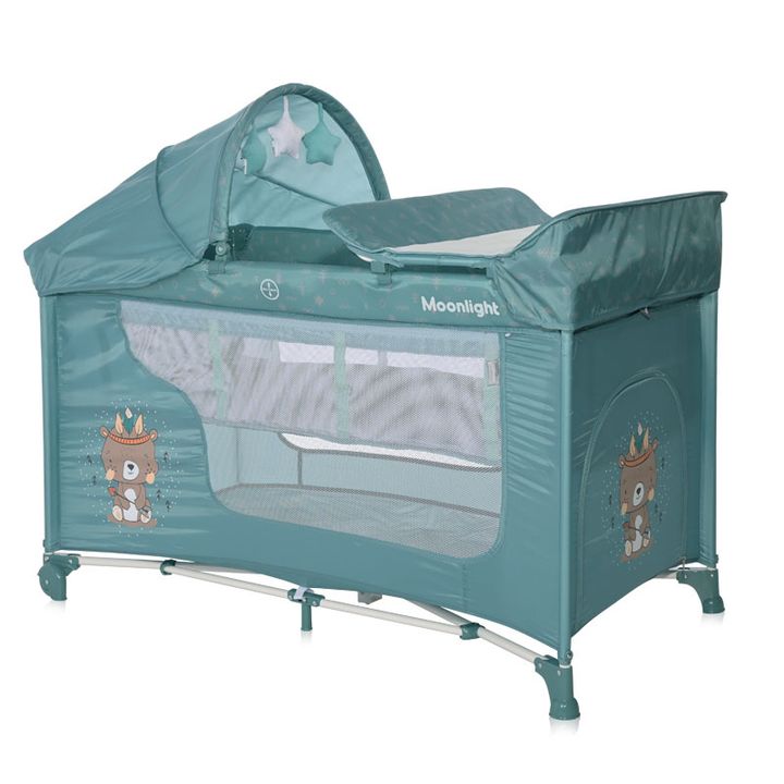 lorelli-moonlight-2-layers-satsol-manezhi