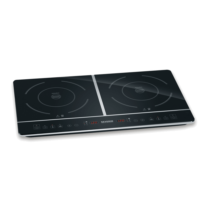 severin-induqtsiuri-qura-3400w-photo-2