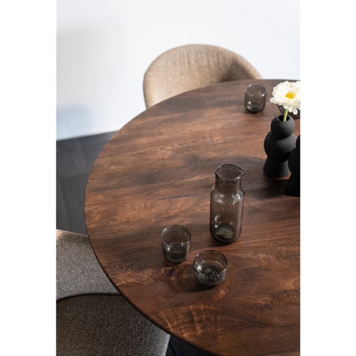 laboratory-my-home-magida-photo-4