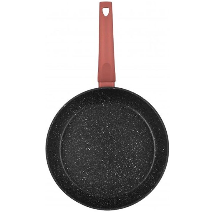 ardesto-ar1928grr-tafa-photo-4