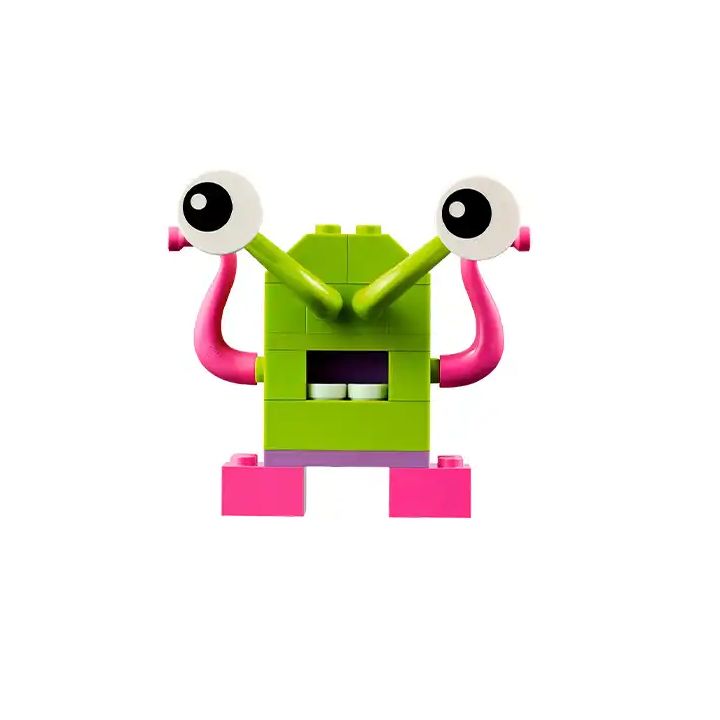 lego-classic-creative-space-planets-konstruqtori-photo-4