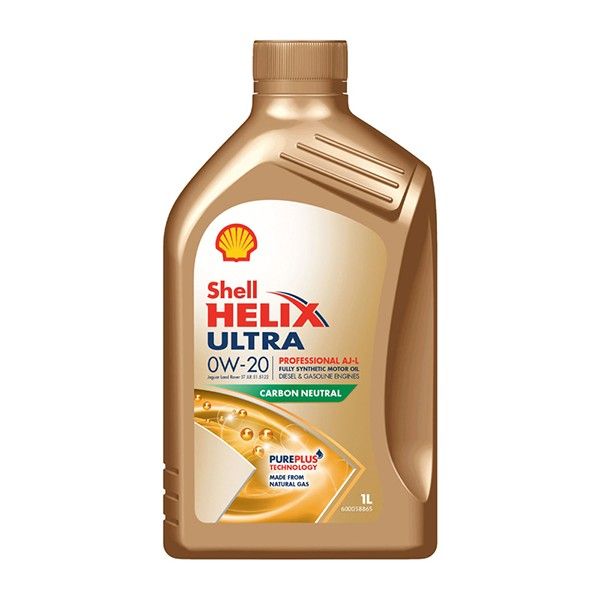 shell-helix-ultra-professional-aj-l-0w20-1l-dzravis-zeti