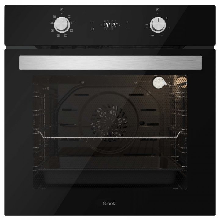 graetz-bo6504b01-eleqtro-ghumeli