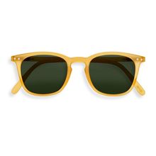 Product image of IZIPIZI #E SUN Yellow honey მზის სათვალე