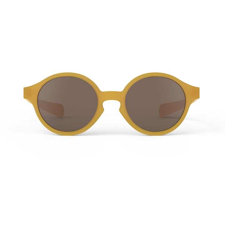 izipizi-d-sun-baby-ginger-bavshvis-satvale