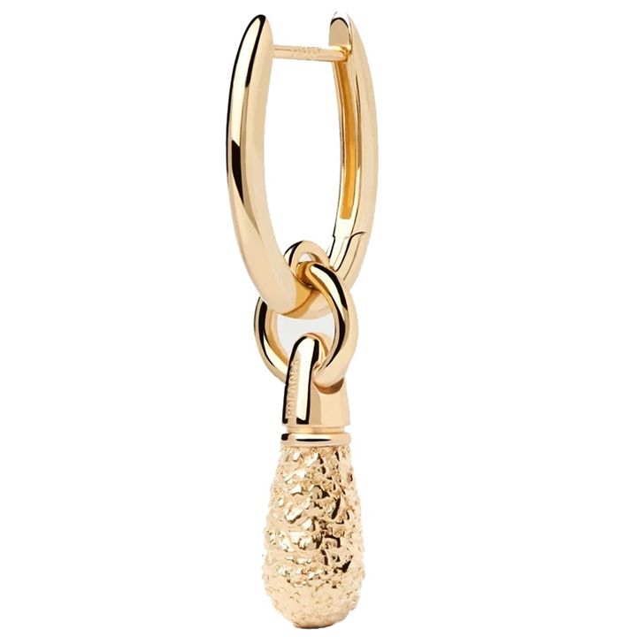 popcorn-jupiter-single-hoop