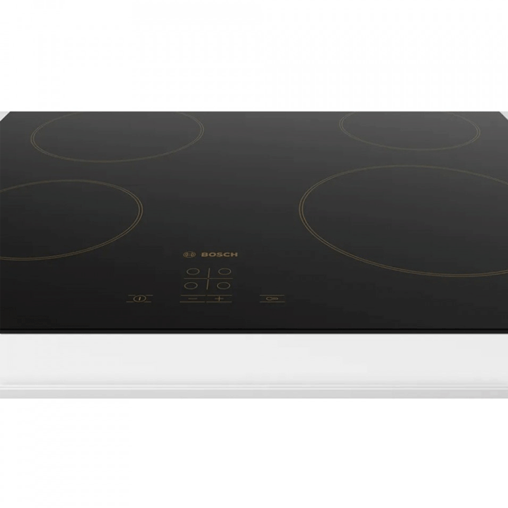 bosch-pke611ba1r-eleqtro-chasashenebeli-quris-zedapiri-photo-3