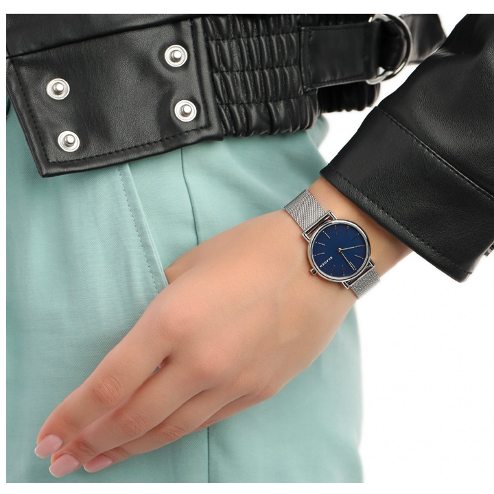 skagen-skw2759-qalis-saati-photo-2