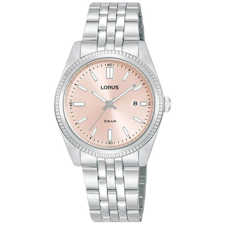 lorus-rj277bx9-qalis-saati