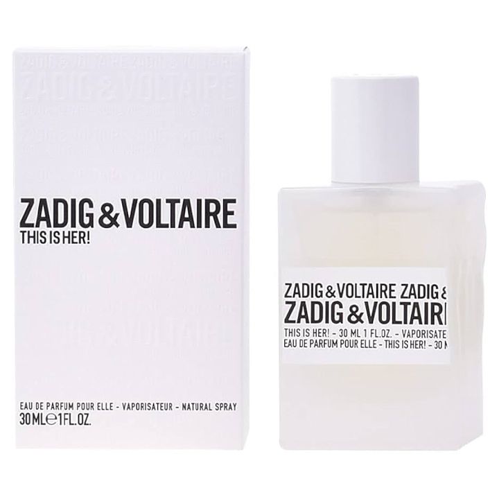 zadig-voltaire-this-is-her-30ml-sunamo