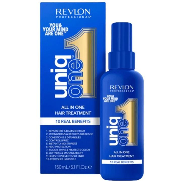 revlon-professional-uniqone-150ml-tmis-sprei