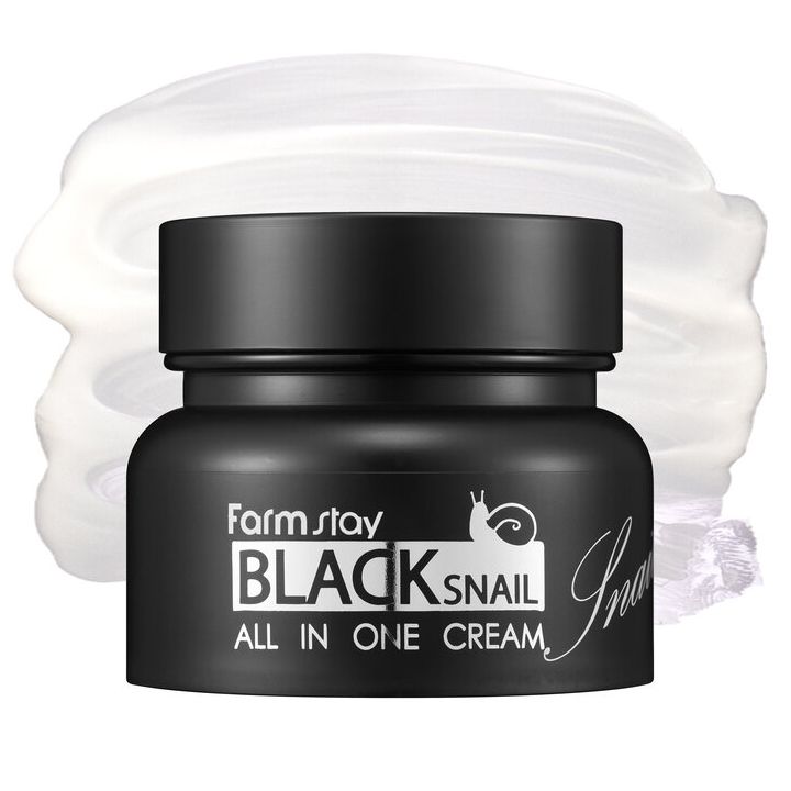 farmstay-black-snail-all-in-one-cream-sakhis-damatenianebeli-photo-2