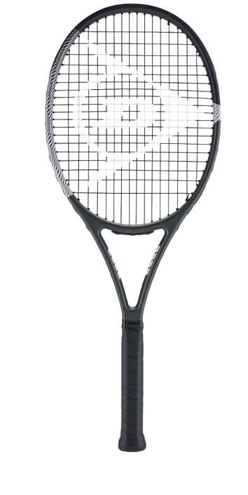 dunlop-tristorm-pro-chogburtis-chogani