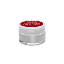 Product image of FM World Collagen Booster Lipgloss Inventia ბუსტერ ტუჩის სიპრიალის
