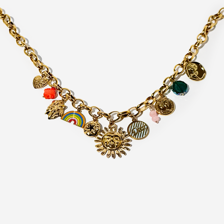 qelsabami-collana-arcobaleno-italiuri-koleqtsiidan