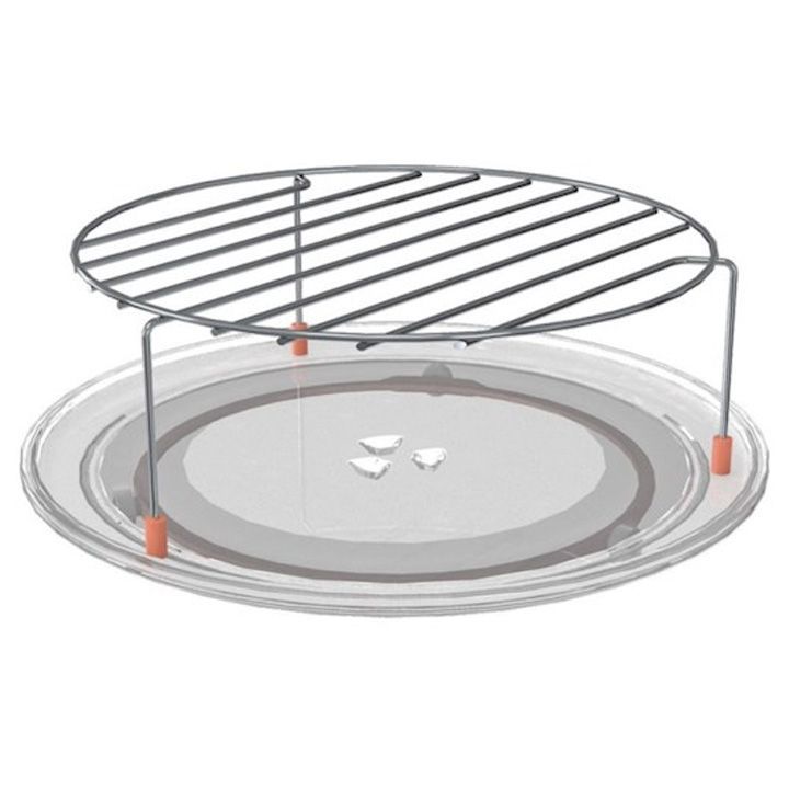 gorenje-bm235g1syb-23-l-chasashenebeli-mikrotalghuri-ghumeli-photo-3