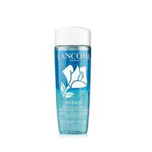 Product image of Lancome Bi Facil Cleanser 30მლ მაკიაჟის მოსაცილებელი