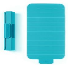 Product image of Trebonn დასახვევი საჭრელი დაფა ცისფერი