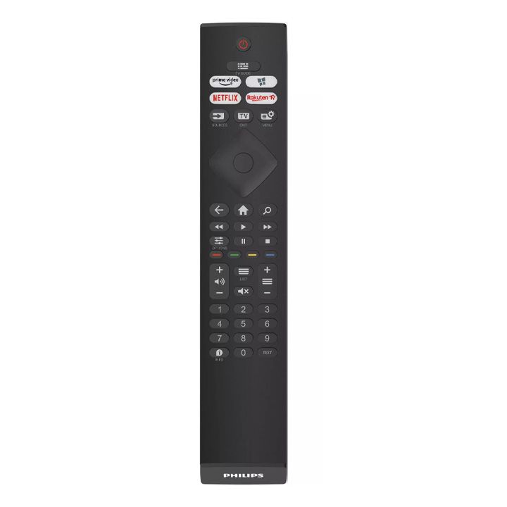 philips-43pfs680812-43fhd-led-smart-televizori-photo-3