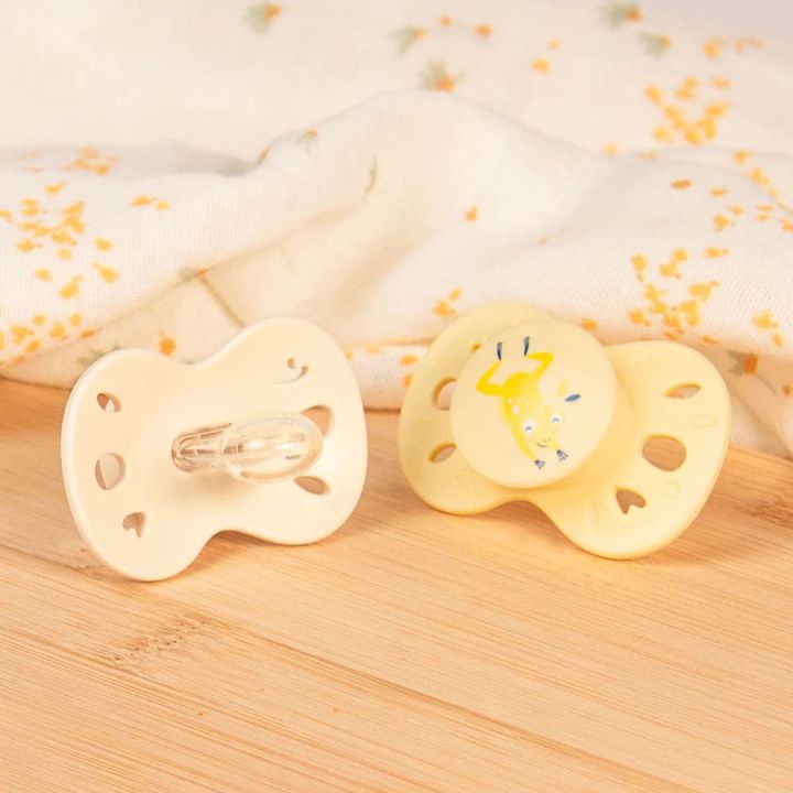 biolane-matquara-silikonis-anatomiuri-forma-0-6-tve-2-tsali-photo-3