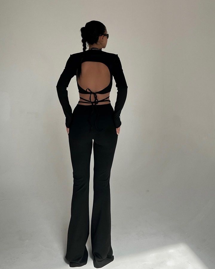 moonwear-sports-flared-pants-sharvali-shlaqsi-photo-3