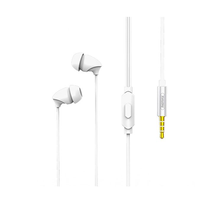 remax-qursasmeni-rm-588-white