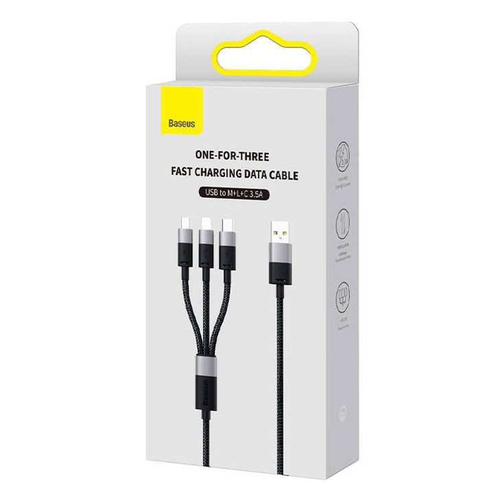 baseus-starspeed-3in1-cable-usb-to-mlc-black-mobiluris-kabeli-photo-4