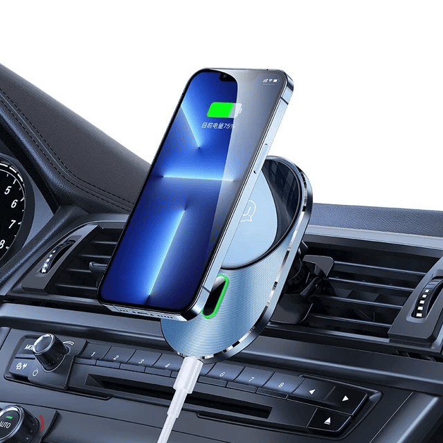 usams-cd170-wireless-charging-phone-holder-telefonis-samagri-da-damteni-photo-2