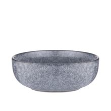 Product image of ARDESTO AR1015LG 15.5სმ 650მლ ჯამი