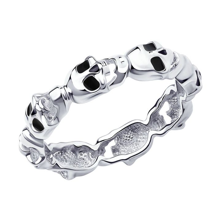 redberry-vertskhlis-bechedi