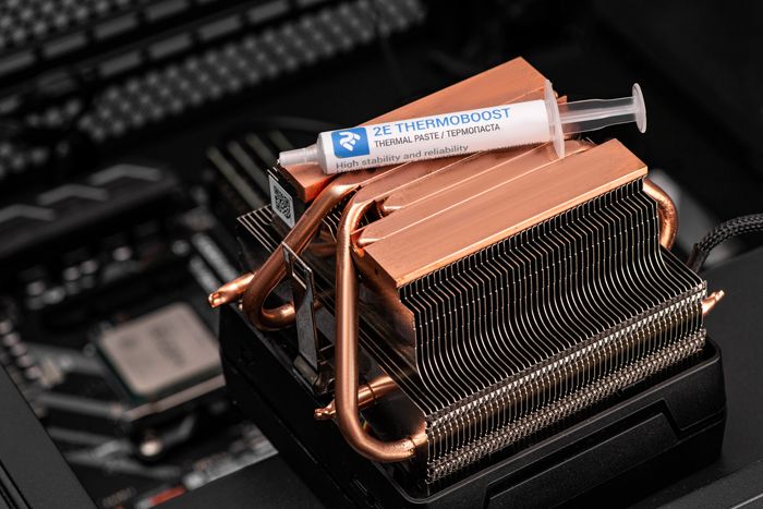 termopasta-2e-thermal-paste-thermoboost-expert-tb6-2-56-wm-k-2-g-grey-2e-tb6-2-photo-4