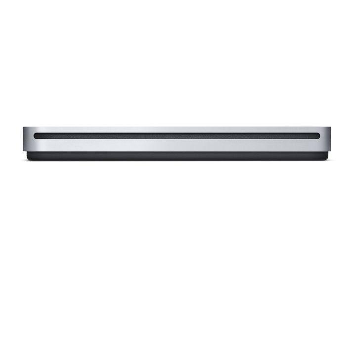 apple-usb-superdrive-diskis-tsamkitkhveli
