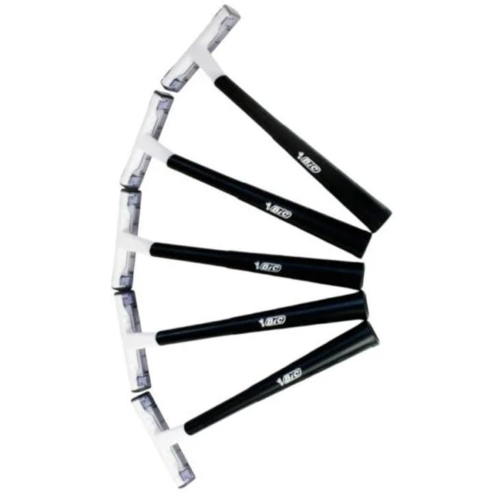 bic-ertjeradi-saparsi-5ts-photo-2