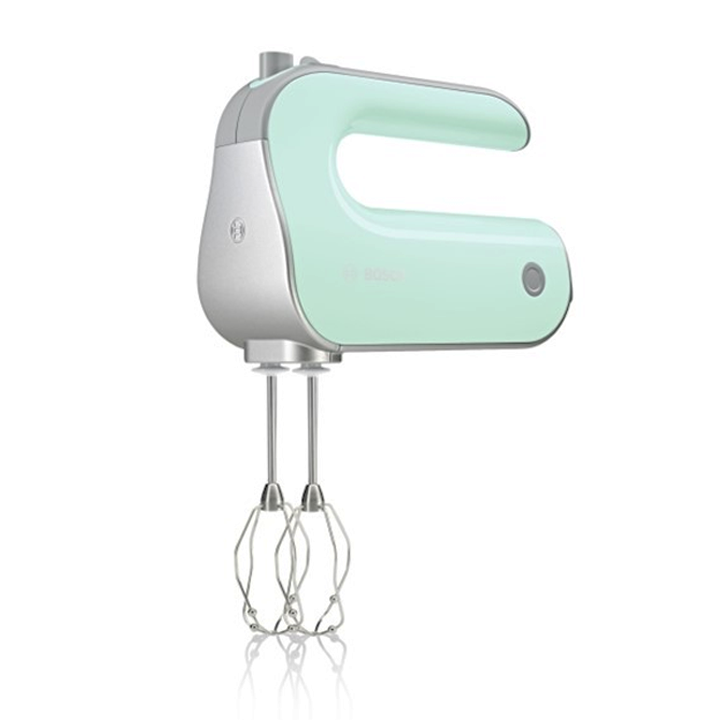 bosch-mfq40302-khelis-miqseri