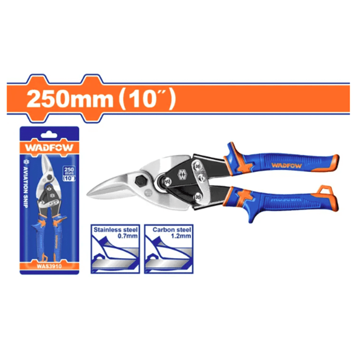 wadfow-was3910-tunuqis-sachreli-makrateli-r