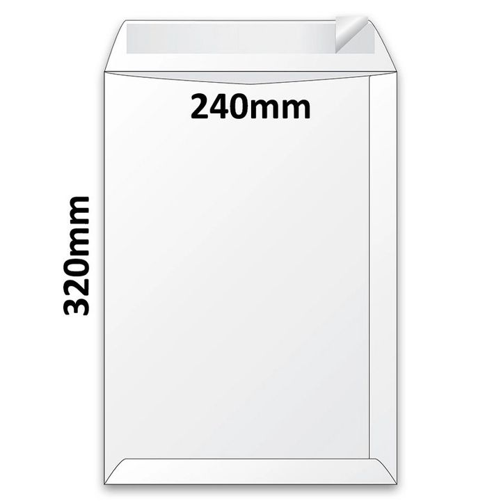 muqaos-konverti-photo-2