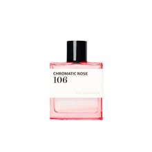 Product image of BON PARFUMEUR 106 სუნამო