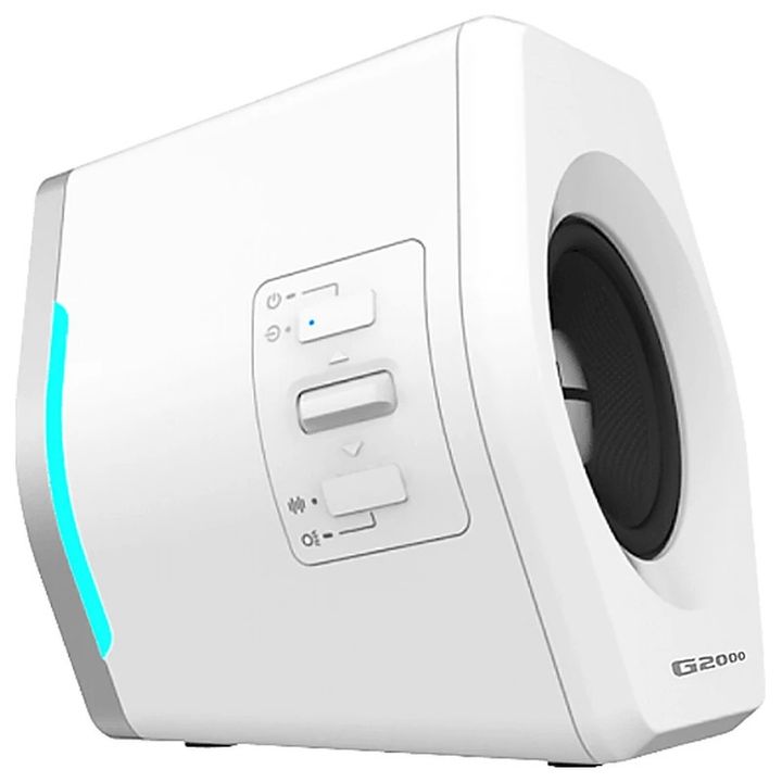 edifier-g2000-16w-bluetooth-dinamiki-photo-4