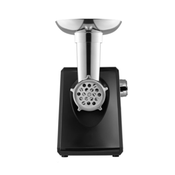 ardesto-mgl-1790r-khortssakepi-photo-2