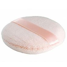 Product image of Pollie მაკიაჟის ღრუბელი