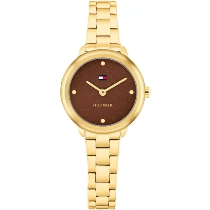 tommy-hilfiger-1782815-qalis-saati