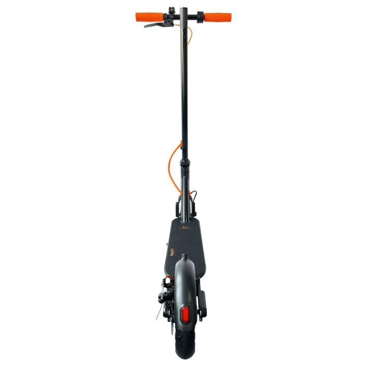 kugoo-l2-pro-eleqtro-skuteri-photo-3