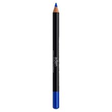 Product image of Aden's Eyeliner Pencil 08 თვალის ფანქარი