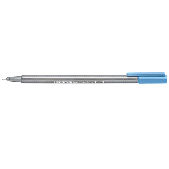 staedtler-azur-03mm-laineri
