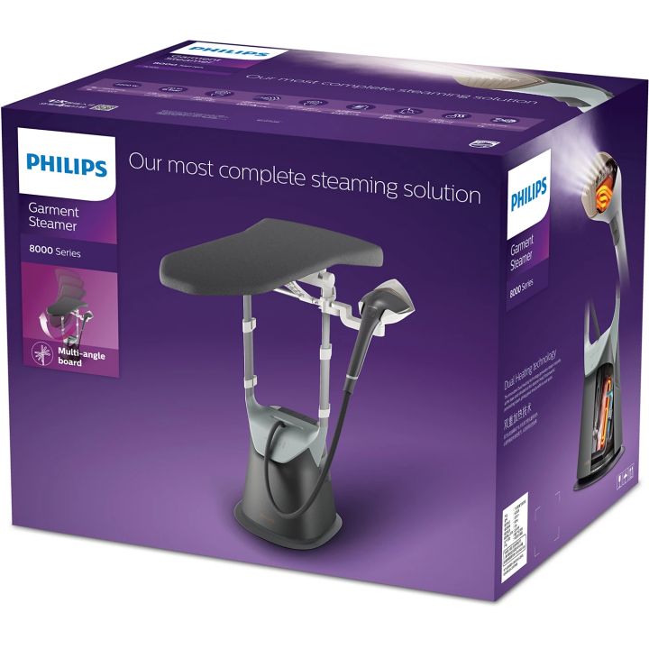 philips-gc62886-2400w-uto-photo-2